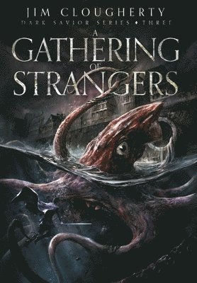 A Gathering of Strangers 1