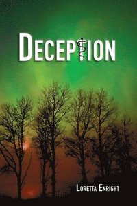 bokomslag Deception