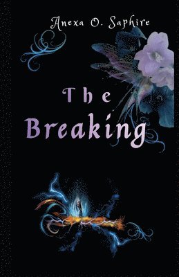 The Breaking 1