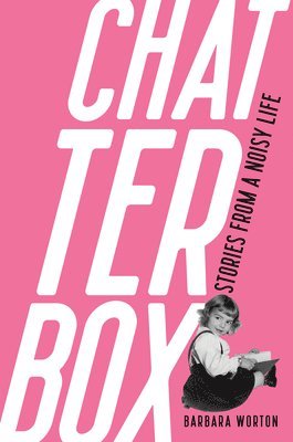 Chatterbox 1