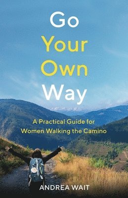 Go Your Own Way 1