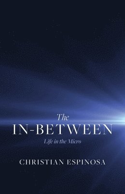 The In-Between 1