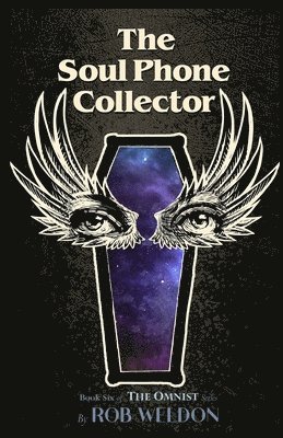 Soul Phone Collector