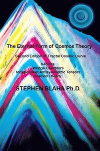 bokomslag The Eternal Form of Cosmos Theory