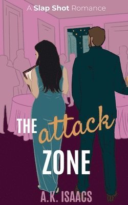 The Attack Zone 1