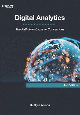 Digital Analytics 1