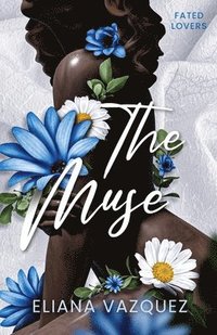 bokomslag The Muse