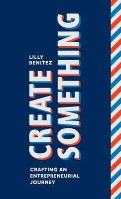 Create Something 1