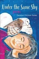 Under the Same Sky: poems 1