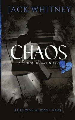 Chaos 1