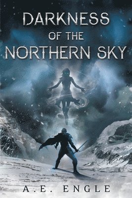 Darkness of the Northern Sky 1