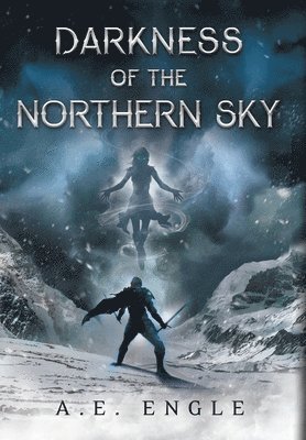 Darkness of the Northern Sky 1