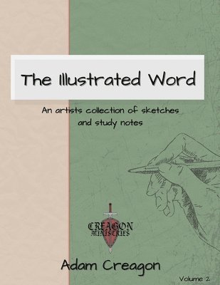 The Illustrated Word 1