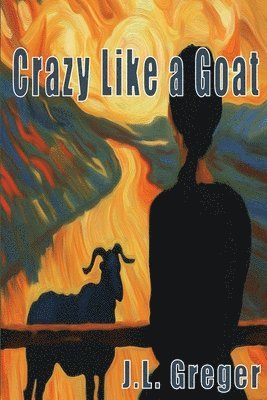 Crazy Like a Goat 1