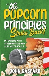 bokomslag The Popcorn Principles Strike Back