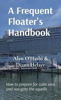 bokomslag Frequent Floater's Handbook