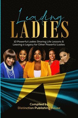 Leading Ladies 1