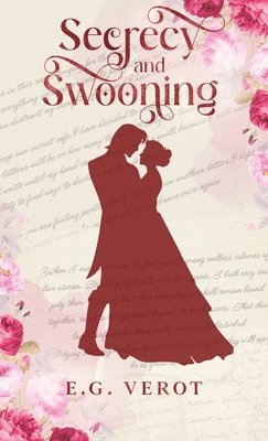 bokomslag Secrecy and Swooning