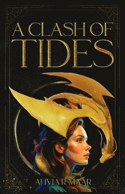 A Clash Of Tides 1