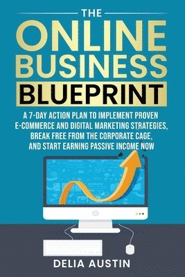 Online Business Blueprint 1