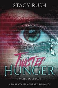 bokomslag Twisted Hunger