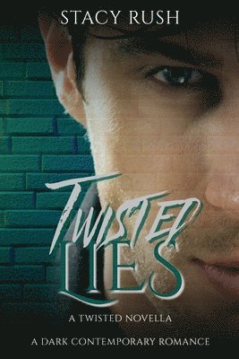 Twisted Lies 1
