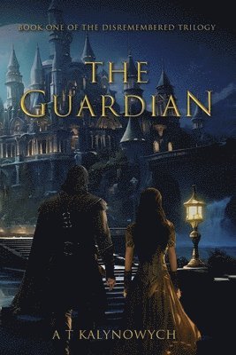 The Guardian 1