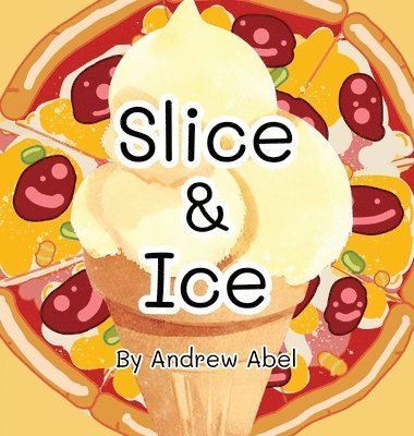 Slice & Ice 1