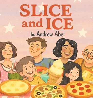 Slice & Ice 1