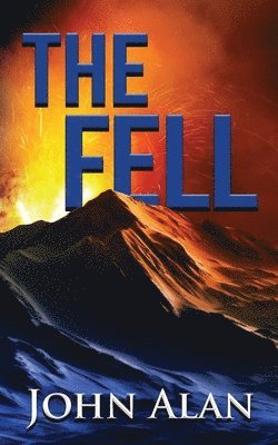 Fell