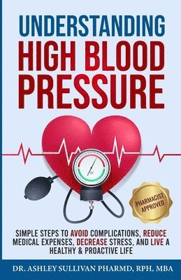 Understanding High Blood Pressure 1