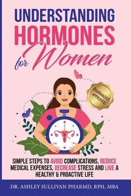 Understanding Hormones for Women 1