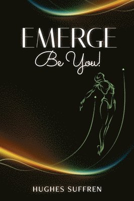 Emerge 1