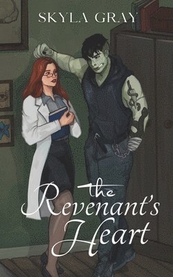 Revenant's Heart