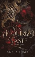 An Acquired Taste 1