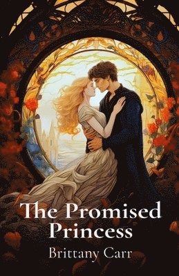 The Promised Princess 1