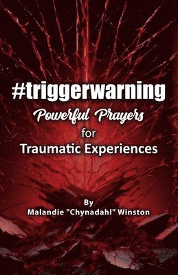 #triggerwarning 1