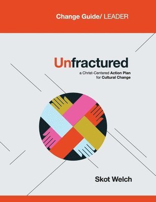 Unfractured 1