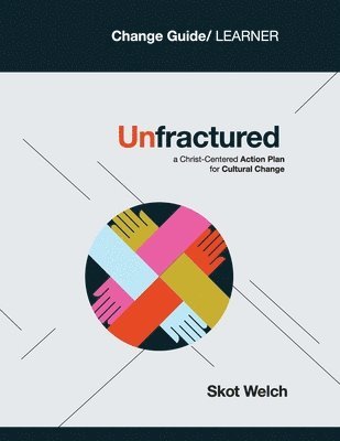 Unfractured 1