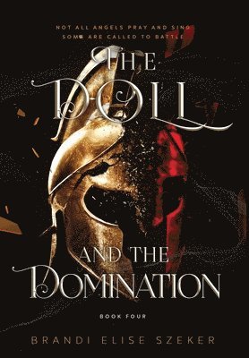 The Doll and The Domination 1