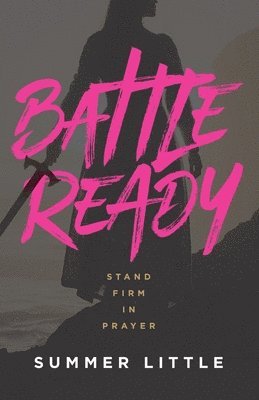 Battle Ready 1