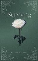 bokomslag Surviving