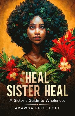 Heal Sister Heal 1