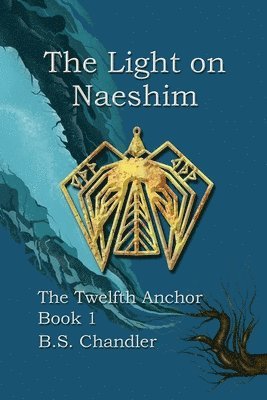 The Light on Naeshim 1