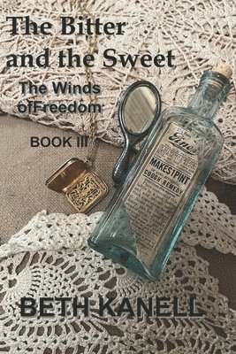 Bitter and the Sweet