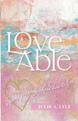 Love Able 1