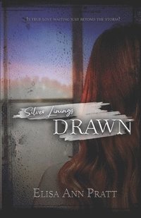 bokomslag Silver Linings