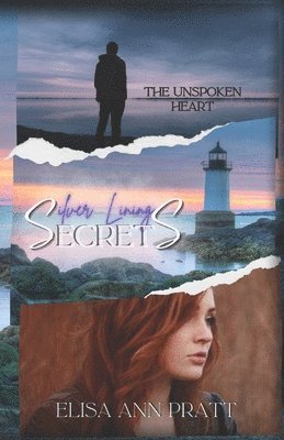 bokomslag Secrets