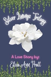 bokomslag Silver Linings Trilogy