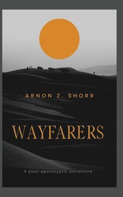 Wayfarers 1